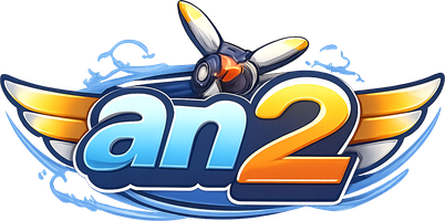 an2